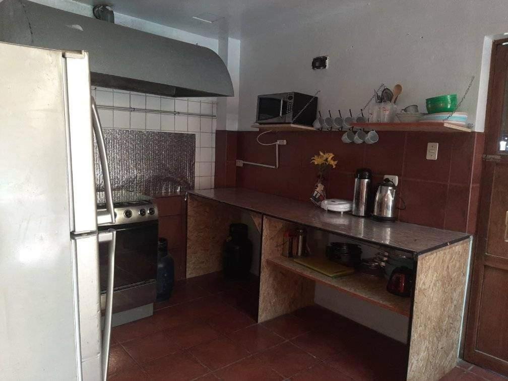 Lord Shiva Hostel Cuzco Buitenkant foto