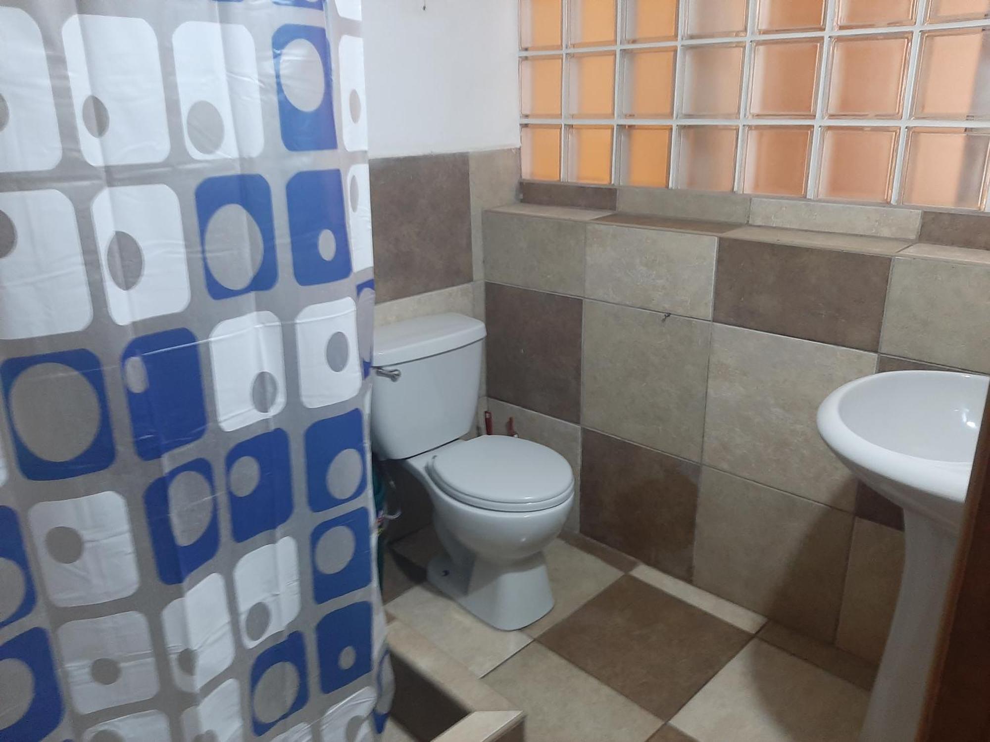 Lord Shiva Hostel Cuzco Buitenkant foto